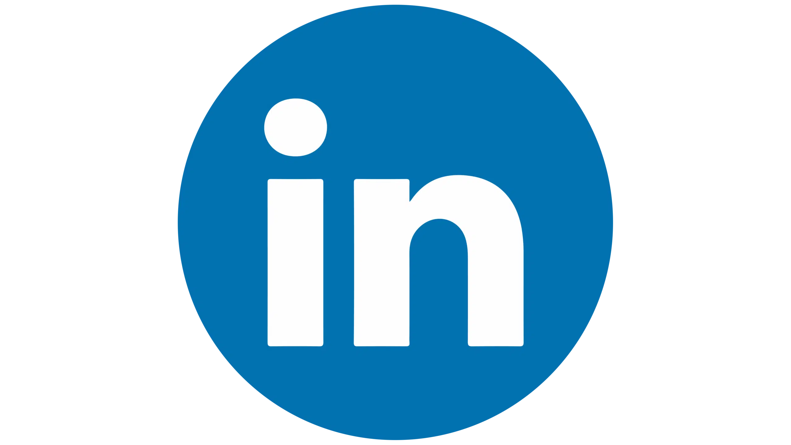 Piotr Semeniuk Linkedin