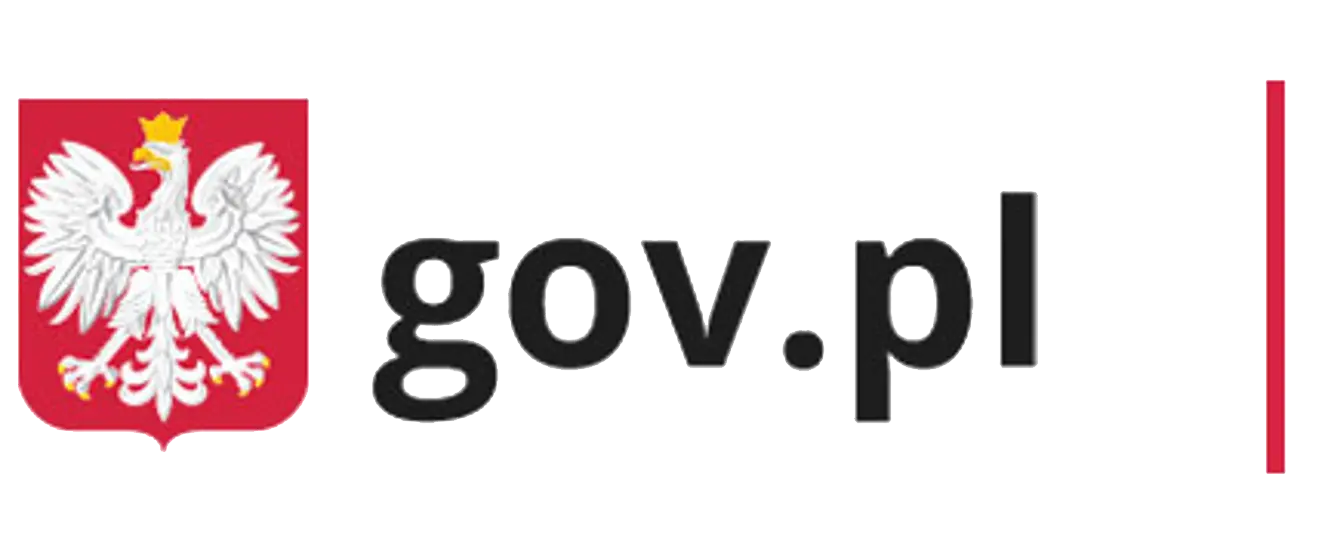 godło RP